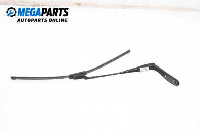 Wischerarm frontscheibe for Volvo V50 Estate (12.2003 - 12.2012), position: links