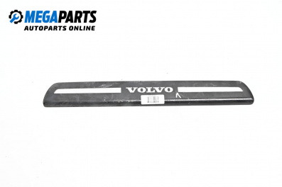 Innenschwelle for Volvo V50 Estate (12.2003 - 12.2012), 5 türen, combi, position: links, vorderseite