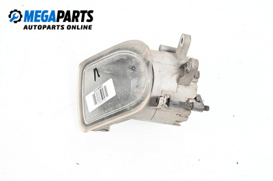 Nebelleuchte for Volvo V50 Estate (12.2003 - 12.2012), combi, position: links