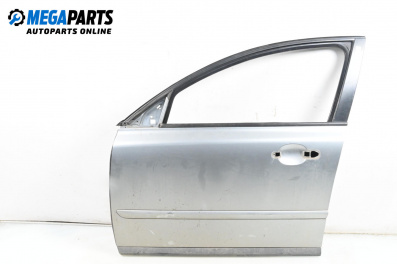 Door for Volvo V50 Estate (12.2003 - 12.2012), 5 doors, station wagon, position: front - left