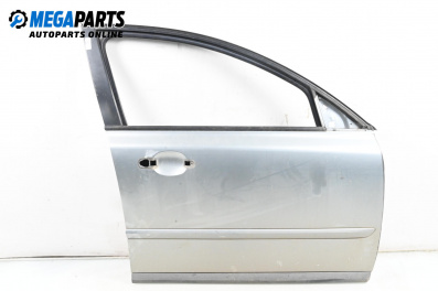 Door for Volvo V50 Estate (12.2003 - 12.2012), 5 doors, station wagon, position: front - right