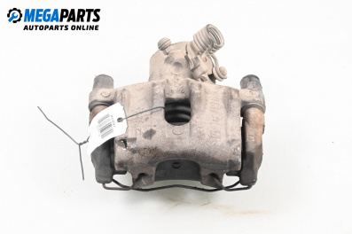 Bremszange for Volvo V50 Estate (12.2003 - 12.2012), position: rechts, rückseite