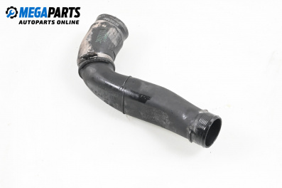 Turbo pipe for Volvo V50 Estate (12.2003 - 12.2012) 2.4 D5, 179 hp