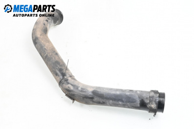 Turbo pipe for Volvo V50 Estate (12.2003 - 12.2012) 2.4 D5, 179 hp