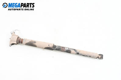 Shock absorber for Volvo V50 Estate (12.2003 - 12.2012), station wagon, position: rear - right