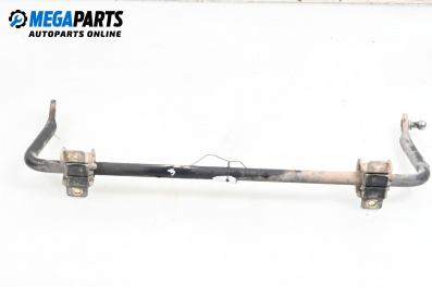 Sway bar for Volvo V50 Estate (12.2003 - 12.2012), station wagon