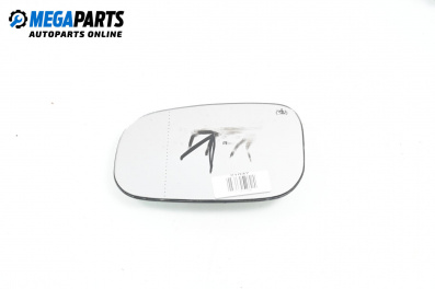 Spiegelglas for Volvo V50 Estate (12.2003 - 12.2012), 5 türen, combi, position: links