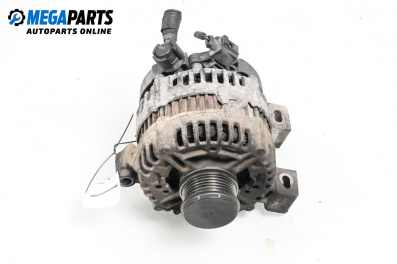 Alternator for Volvo V50 Estate (12.2003 - 12.2012) 2.4 D5, 179 hp