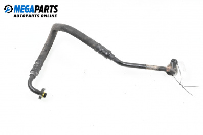 Air conditioning hose for Volvo V50 Estate (12.2003 - 12.2012)