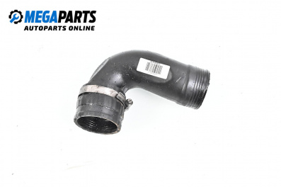 Conductă de aer for Volvo V50 Estate (12.2003 - 12.2012) 2.4 D5, 179 hp