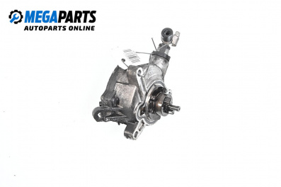 Vacuum pump for Volvo V50 Estate (12.2003 - 12.2012) 2.4 D5, 179 hp