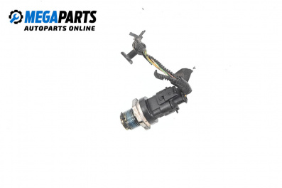 Fuel pressure sensor for Volvo V50 Estate (12.2003 - 12.2012)