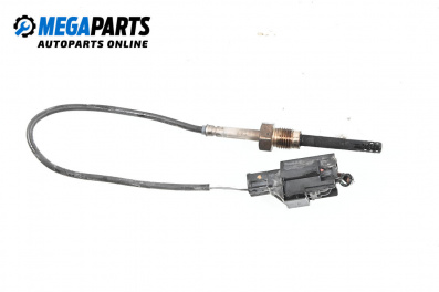 Exhaust gas temperature sensor for Volvo V50 Estate (12.2003 - 12.2012)