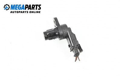 Camshaft sensor for Volvo V50 Estate (12.2003 - 12.2012)