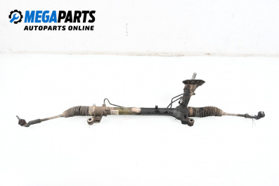 Hydraulic steering rack for Volvo V50 Estate (12.2003 - 12.2012), station wagon