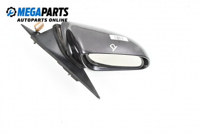 Mirror for Audi A8 Sedan 4E (10.2002 - 07.2010), 5 doors, sedan, position: right