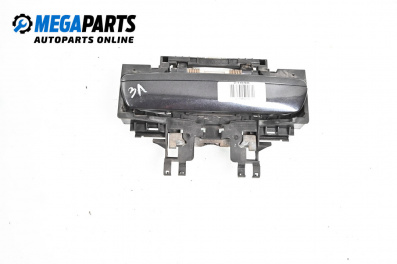 Außengriff for Audi A8 Sedan 4E (10.2002 - 07.2010), 5 türen, sedan, position: links, rückseite