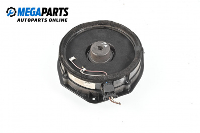 Loudspeaker for Audi A8 Sedan 4E (10.2002 - 07.2010)