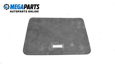 Speaker cover for Audi A8 Sedan 4E (10.2002 - 07.2010), 5 doors, sedan