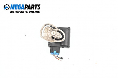 Motor supapă încălzire for Audi A8 Sedan 4E (10.2002 - 07.2010) 4.0 TDI quattro, 275 hp