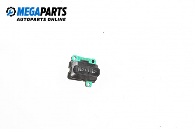 Lighting adjustment switch for Audi A8 Sedan 4E (10.2002 - 07.2010)