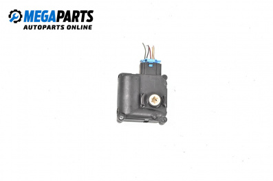 Motor supapă încălzire for Audi A8 Sedan 4E (10.2002 - 07.2010) 4.0 TDI quattro, 275 hp