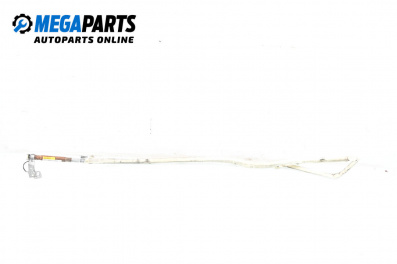 Airbag for Audi A8 Sedan 4E (10.2002 - 07.2010), 5 uși, sedan, position: dreapta