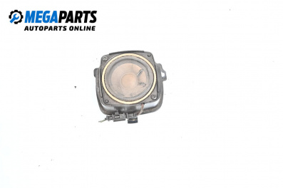 Loudspeaker for Audi A8 Sedan 4E (10.2002 - 07.2010)