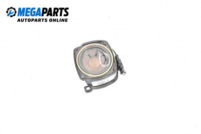 Loudspeaker for Audi A8 Sedan 4E (10.2002 - 07.2010)