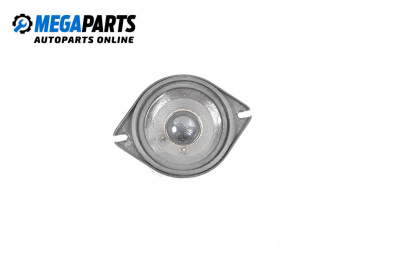 Loudspeaker for Audi A8 Sedan 4E (10.2002 - 07.2010)