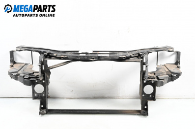 Front slam panel for Audi A8 Sedan 4E (10.2002 - 07.2010), sedan