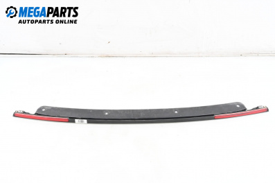 Reflectoare for Audi A8 Sedan 4E (10.2002 - 07.2010), sedan