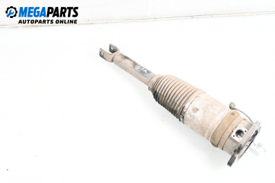 Air shock absorber for Audi A8 Sedan 4E (10.2002 - 07.2010), sedan, position: rear - right