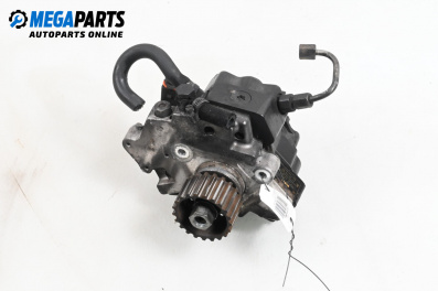 Diesel injection pump for Audi A8 Sedan 4E (10.2002 - 07.2010) 4.0 TDI quattro, 275 hp, № Bosch 0 445 010 082