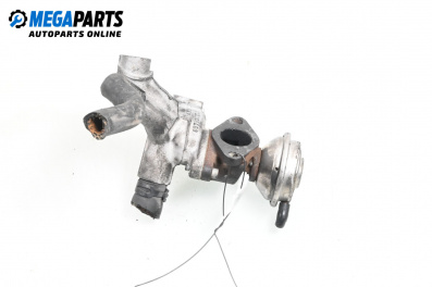 EGR valve for Audi A8 Sedan 4E (10.2002 - 07.2010) 4.0 TDI quattro, 275 hp