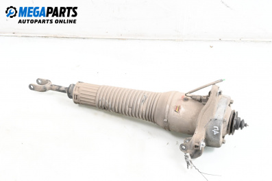 Air shock absorber for Audi A8 Sedan 4E (10.2002 - 07.2010), sedan, position: front - right