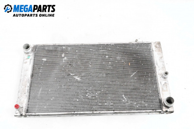 Radiator de apă for BMW 7 Series E65 (11.2001 - 12.2009) 730 d, Ld, 231 hp