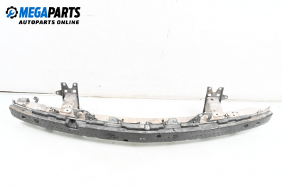 Armătură bară de protecție for BMW 7 Series E65 (11.2001 - 12.2009), sedan, position: fața