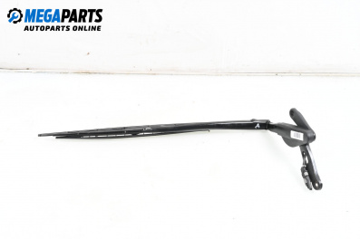 Braț ștergătoare parbriz for BMW 7 Series E65 (11.2001 - 12.2009), position: dreapta