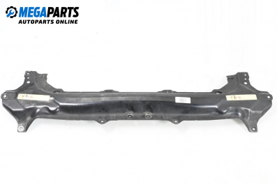 Armătură superioară faţă for BMW 7 Series E65 (11.2001 - 12.2009), sedan