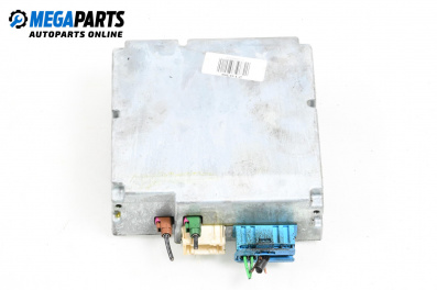 TV-Video module for BMW 7 Series E65 (11.2001 - 12.2009), № 9130922