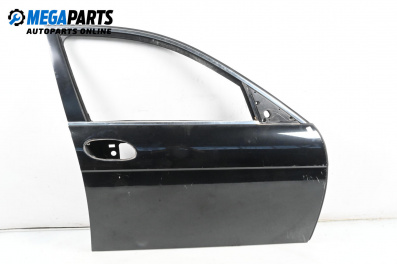 Ușă for BMW 7 Series E65 (11.2001 - 12.2009), 5 uși, sedan, position: dreaptă - fața