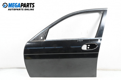 Ușă for BMW 7 Series E65 (11.2001 - 12.2009), 5 uși, sedan, position: stânga - fața