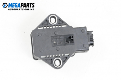 Senzor ESP for BMW 7 Series E65 (11.2001 - 12.2009)