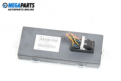 Dynamic Drive control unit for BMW 7 Series E65 (11.2001 - 12.2009), № 3714-6778541-01