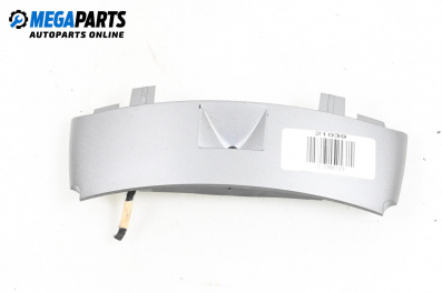 Panou interior for BMW 7 Series E65 (11.2001 - 12.2009), 5 uși, sedan