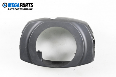 Plastic interior volan for BMW 7 Series E65 (11.2001 - 12.2009), 5 uși, sedan