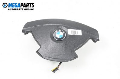 Airbag for BMW 7 Series E65 (11.2001 - 12.2009), 5 uși, sedan, position: fața