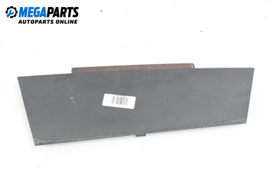 Panou interior for BMW 7 Series E65 (11.2001 - 12.2009), 5 uși, sedan