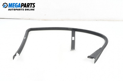 Plastic interior for BMW 7 Series E65 (11.2001 - 12.2009), 5 uși, sedan, position: dreapta